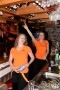 Thumbs/tn_Koningsdag 2019 139.jpg